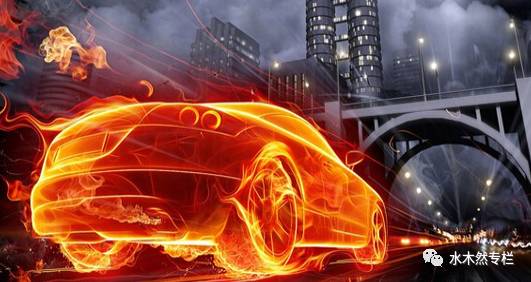 重磅!无人4S店将面世,汽车行业迎来巨变!