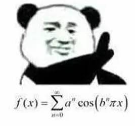 C49E7F268553D131E10EBC09AFE229F32C5EB85D_size6_w267_h250.jpeg