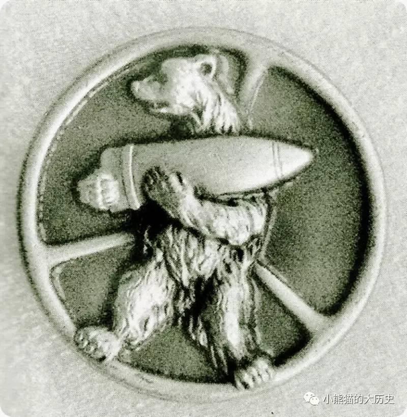 article_img