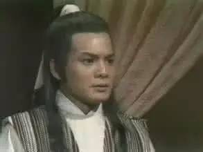 黄高强的小品,武功弟子,侠胆忠肝.药师连续剧图片