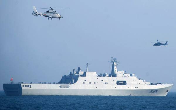 【小红观影】 中国是否需要个人英雄主义?--战