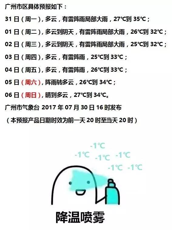 不需要卡了！以后可以扫二维码坐广州公交了~丨