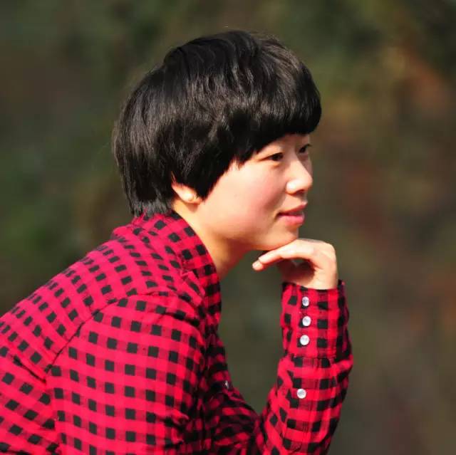 宋小词:血盆经(下)|赏读