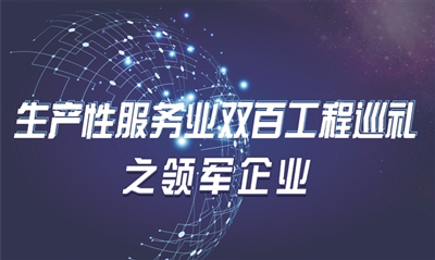 3CAF6969082083F52798C05BC6A37EDC89EB2A4C_size70_w400_h239.jpeg