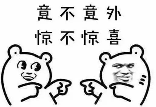 不需要卡了！以后可以扫二维码坐广州公交了~丨