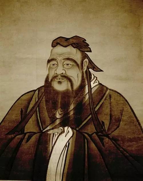反孔百年之后，中国人为何又开始跪拜孔子？