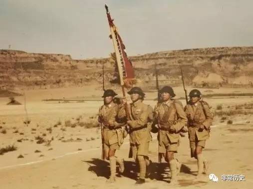 抗战前中国GDP是日本的三倍,为何不是日本的