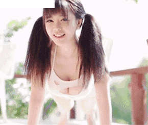 290_245 gif 动态图 动图