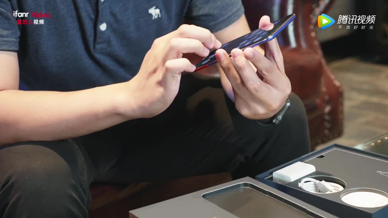 像刷微信支付一样刷比特币，日本政府胆子为什么这么大？_手机凤凰网