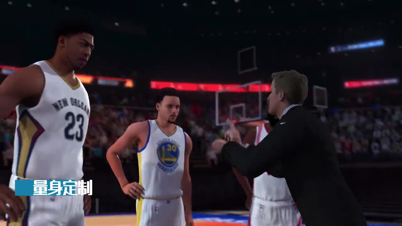 About: NBA篮球大师-开局900抽福利(iOS App Store version) | | Apptopia, image size:1280x720