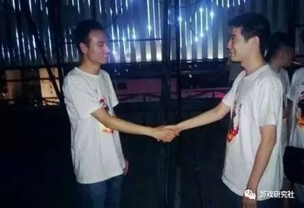 拳皇97度过了它的20岁生日,一篇长文来与之告