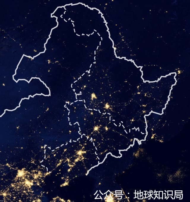 点击图片看原样大小图片