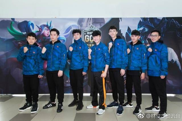 img-3d29be654f31751ee7c094220a3b778e