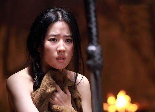 古代官员被抄家后,家中女眷如何处置?有一种方式让人无法接受