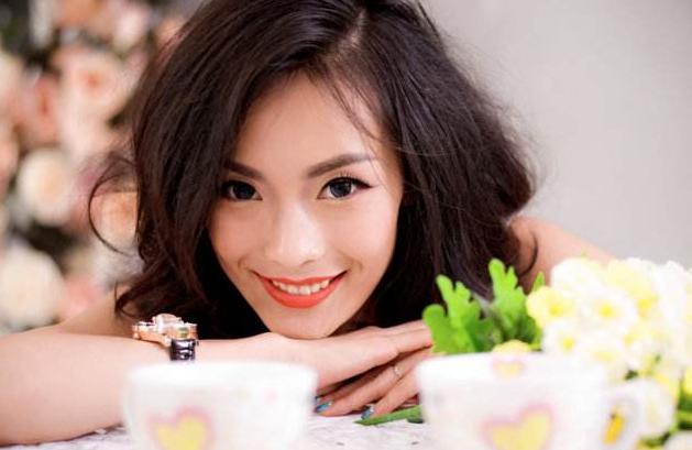 “男欢女爱,情到深处,这3个小动作,火急火燎”