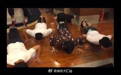 img-6d3b189744d6bb8493151fd903ee5bb0