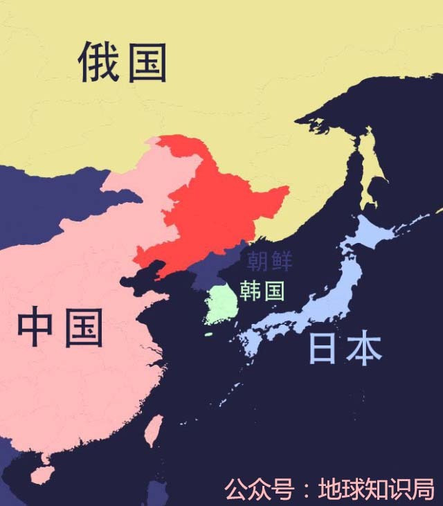 点击图片看原样大小图片