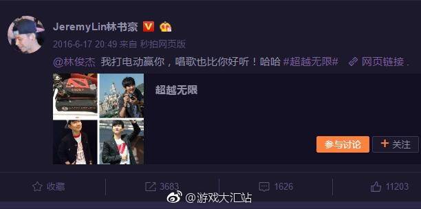 img-c410f5ae922aea49c030da31c3bc0476