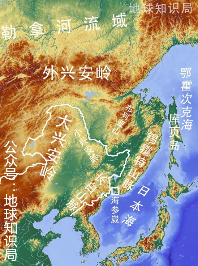 点击图片看原样大小图片