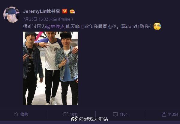 img-28f2527e44690b3726eb76130ac6b2f0