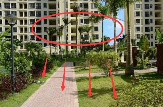 买房万万别买这4种阳台的房子 我非不听劝现在