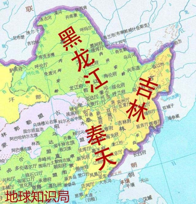 点击图片看原样大小图片