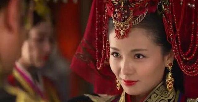 为什么古代奶娘那么吃香？嫔妃却不能亲自哺乳，原来皇帝这么想的
