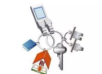 遭遇黑中介3个月工资打水漂 | 住房租赁试点能