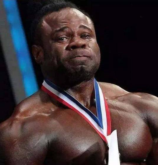 DMS冠军杯邀凯格林来中国10分站叫价30万