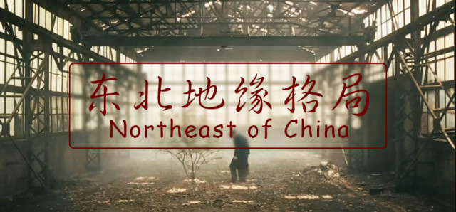点击图片看原样大小图片