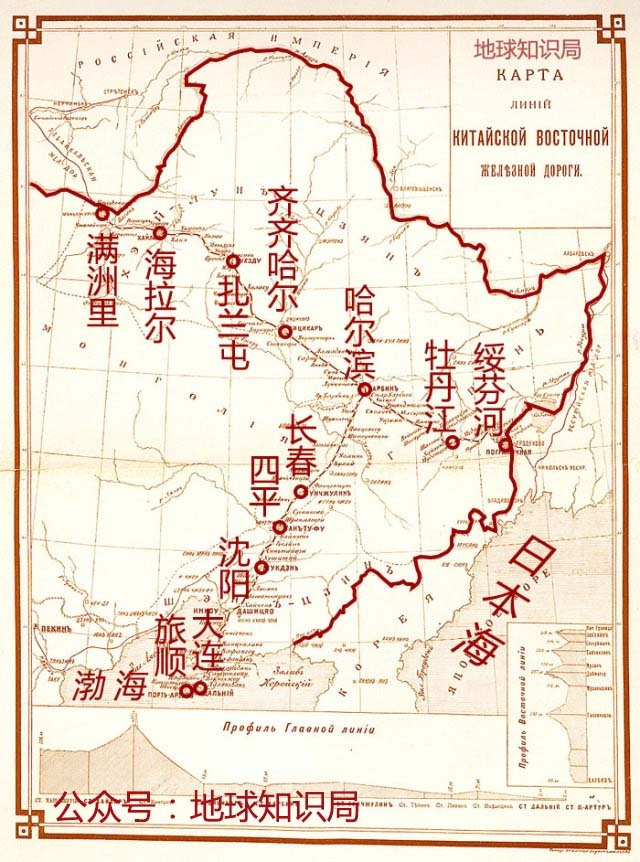 点击图片看原样大小图片