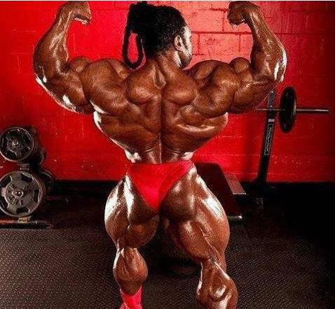 DMS冠军杯邀凯格林来中国10分站叫价30万