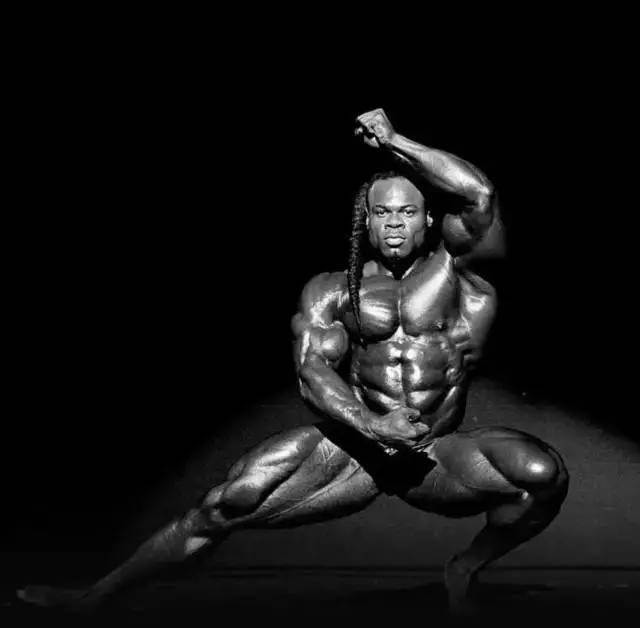 DMS冠军杯邀凯格林来中国10分站叫价30万