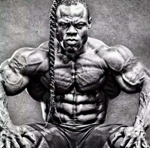 DMS冠军杯邀凯格林来中国10分站叫价30万