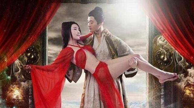 为什么古代奶娘那么吃香？嫔妃却不能亲自哺乳，原来皇帝这么想的