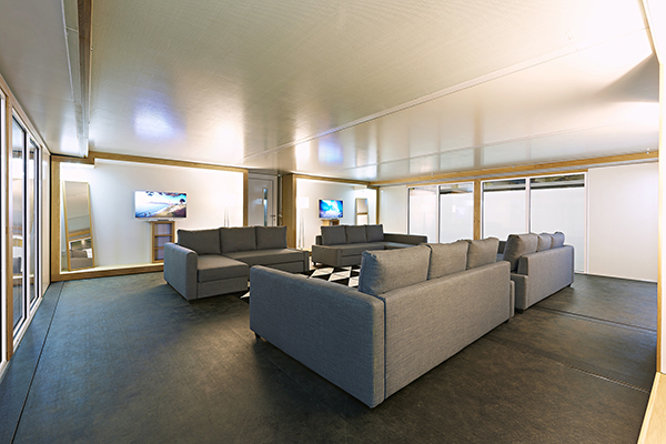 黑科技小型住宅 138406E791FC5EE5ACE789C87A83841EAD35B167_size216_w600_h400.jpeg