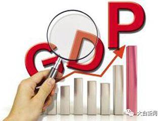 厉害了！西藏GDP增速跑赢重庆，连续24年保持两位数！