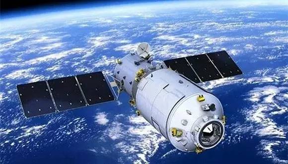 视界 | 天舟一号首次释放立方星 嫦娥三号还能再