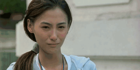 壁纸 剧照 视频截图 480_240 gif 动态图 动图