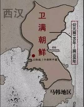 战国时期的总人口_日本战国时代的总人口是多少