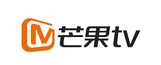 【宅神年卡】98元享爱奇艺、优酷、腾讯视频、喜马拉雅、QQ音乐等9大会员年卡！每月任转一次！