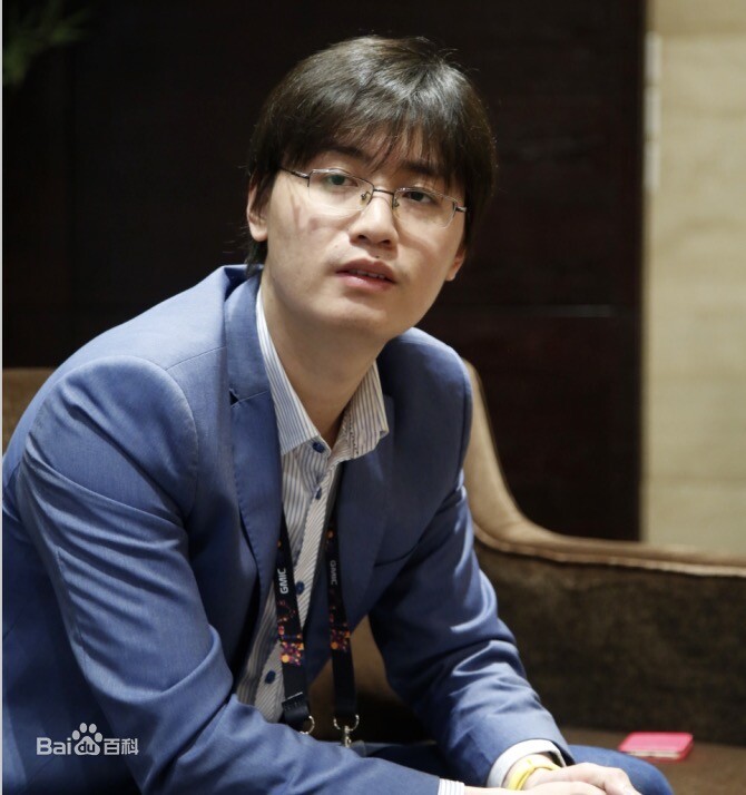 QQ图片20161020144316.jpg
