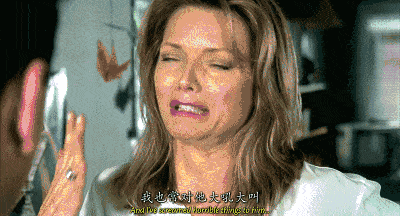 对于一位年仅7岁的小演员来说,这种天赋是不可多得的,我们感到既惊讶