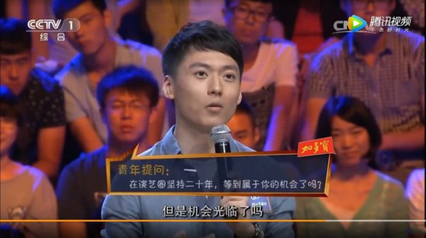 战狼狼牙杀破狼吴京,动作片功夫