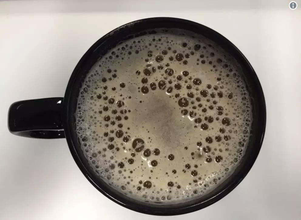 888真人娱乐网提款失败:密集恐惧症究竟怎么回事? - 中国邳州