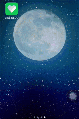 手机动态apk壁纸_动态壁纸apk_手机动态壁纸apk