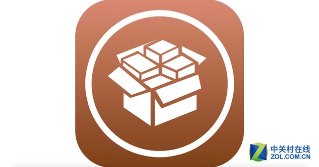 iOS 10.3.2越狱新突破口 只是安全风险很高