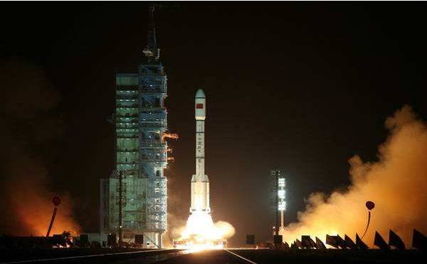 感悟烙印军旅人生的那些口号