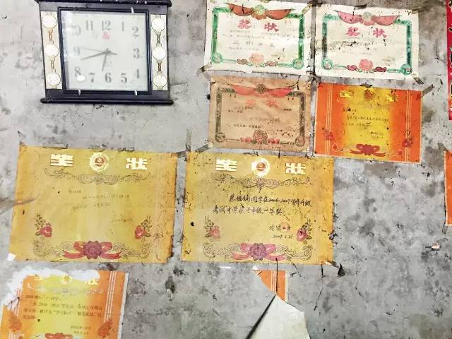 中国每年女人失踪人口_中国目前失踪人口图片(3)