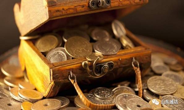 解读┃降低企业税费负担政策,看这9条就懂了!